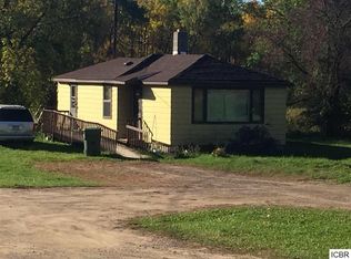 12382 Old Highway 169, Hibbing, MN 55746