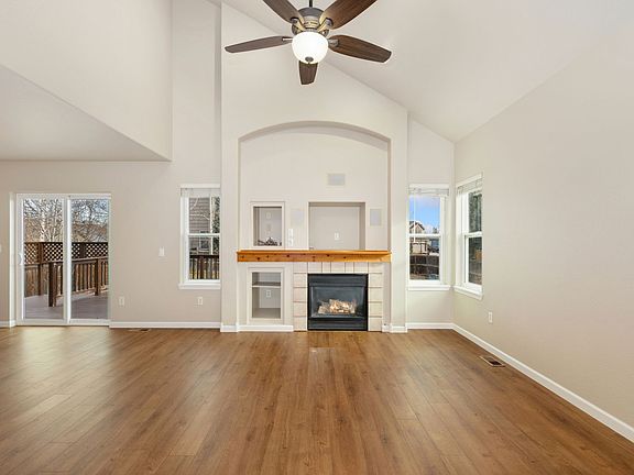 5th image of 3942 Crestone Dr
