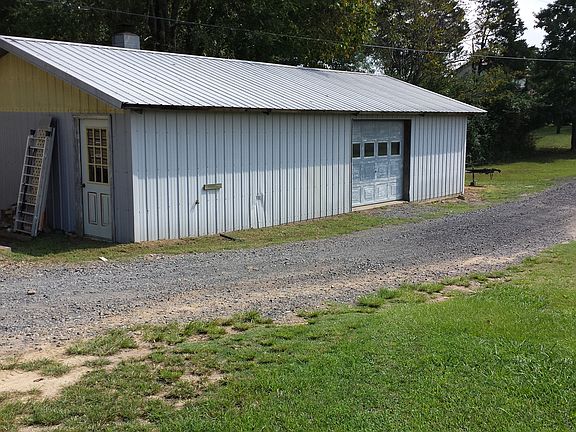 2nd image of 2935 Polk Road 54
