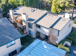 570 Peach St APT 28, San Luis Obispo, CA 93401