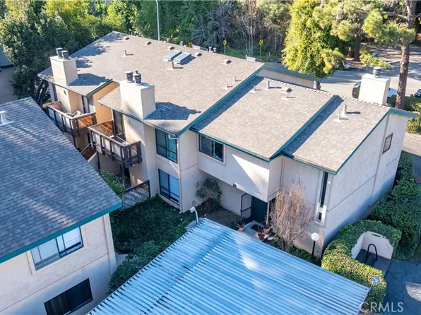 570 Peach St APT 28, San Luis Obispo, CA 93401