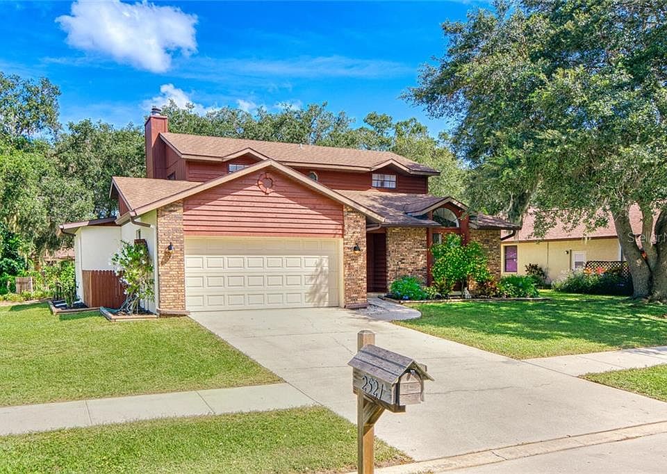 1st image of 2521 Wood Oak Dr