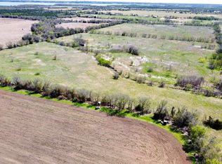 N Speegleville Rd, Woodway, TX 76712