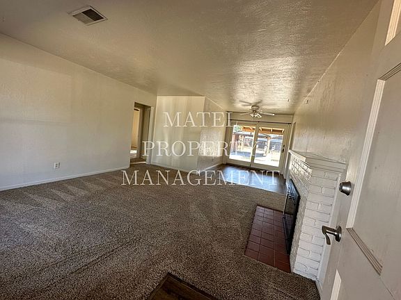 3rd image of 1750 Lois Way