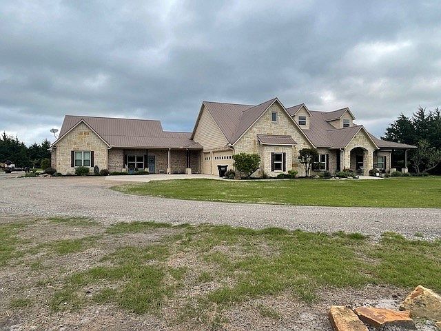1st image of 4682 County Road 2720