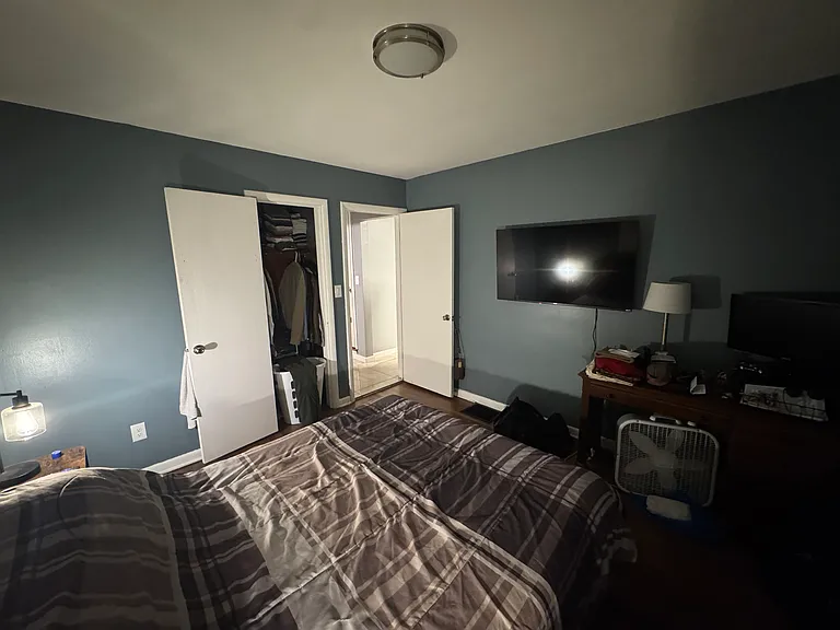 4896 Fuller Dr #4896 — Photo 9