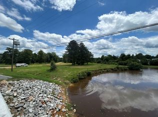 11 Creek Side Dr, Aberdeen, MS 39730