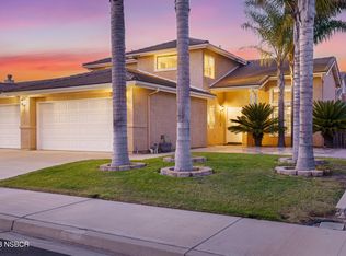 511 Ventura Rd, Santa Maria, CA 93455