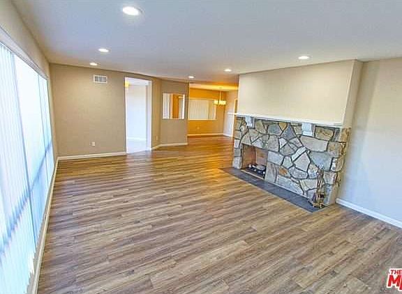 3rd image of 2008 Colby Ave #2008