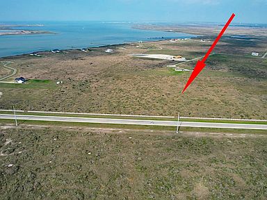 2482 State Highway 188, Rockport, TX 78382 | Zillow