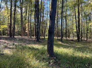 0 Baker Rd LOT WP003, Greenville, PA 16125