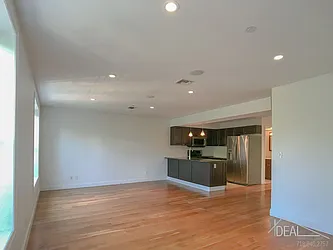 Rented by Ideal Properties Group