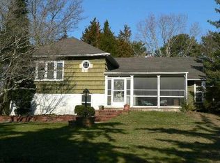 705 4th St, Absecon, NJ 08201