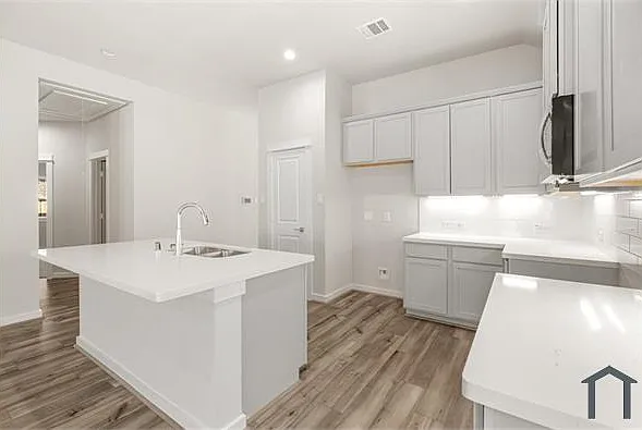 3040 Myrtle Sunset Dr — Photo 17