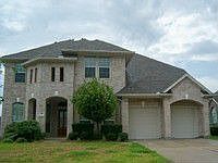 1st image of 2704 Sunbird Ct
