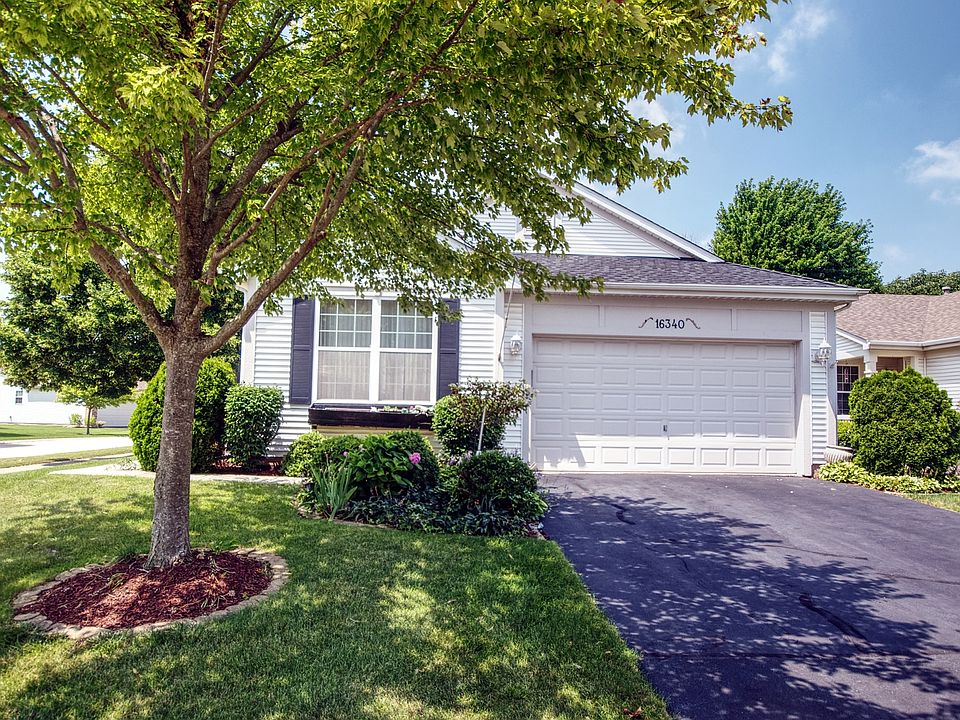 1st image of 16340 Montclare Lake Dr