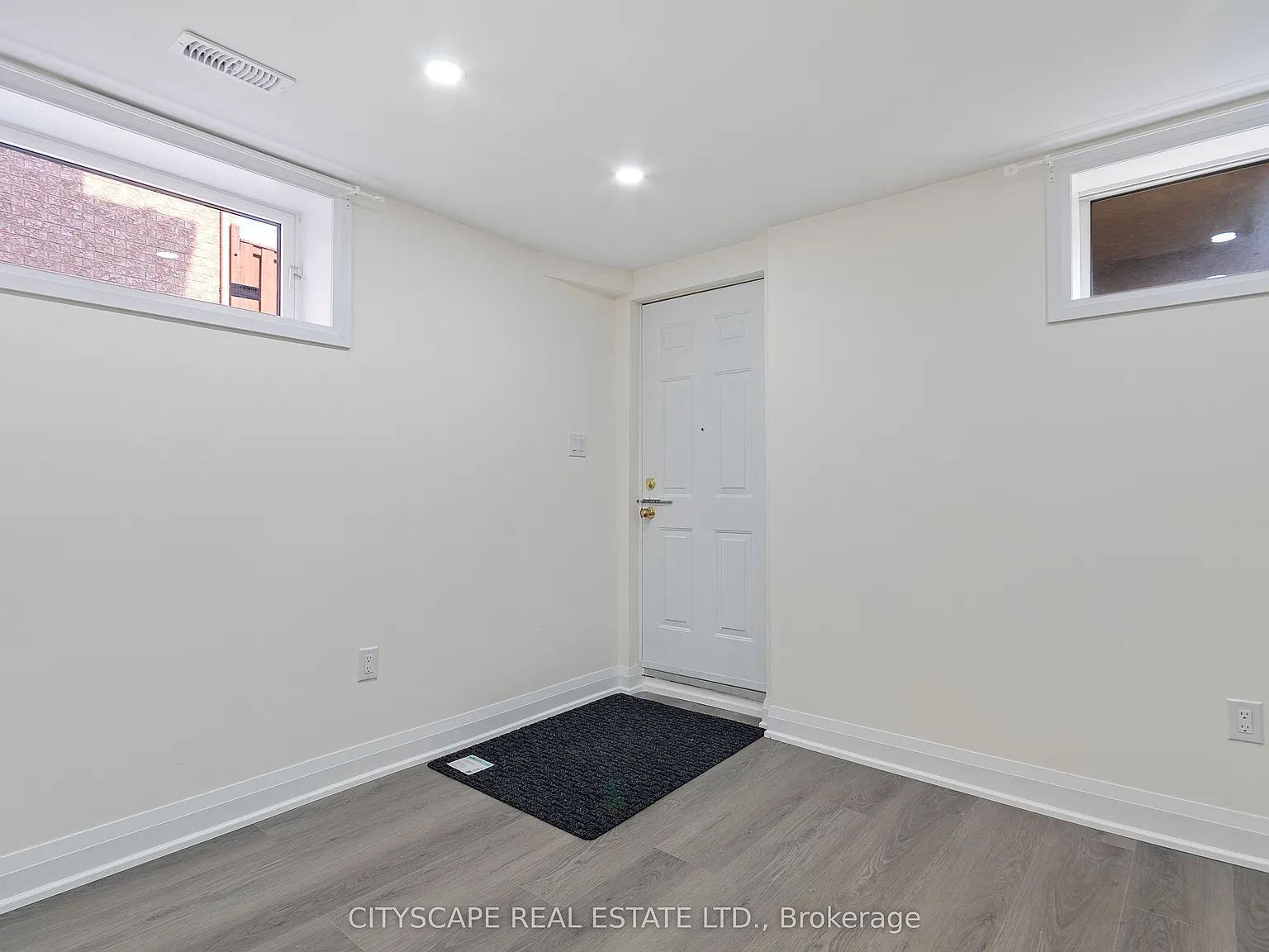 1 bed, $1,693 — Photo 3