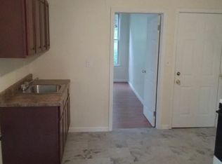 28 Hickory St #1N, Waterbury, CT 06706