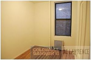 5th image of 525 Broome St APT 8
