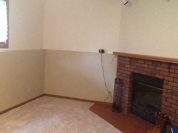 2nd image of 880 Saint Johns Ct