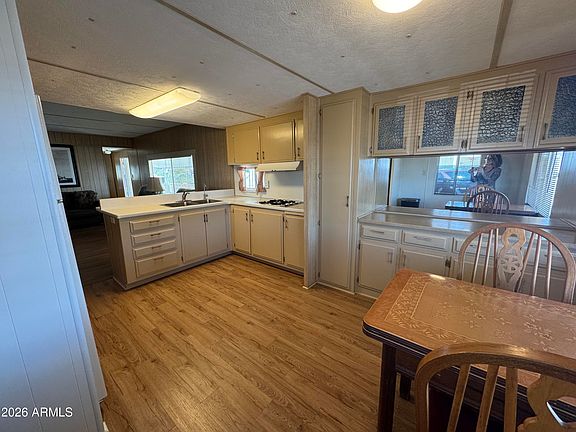 5th image of 269 N Winchester Road #36