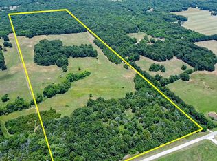 0 E Highway Vv, Fair Play, MO 65649