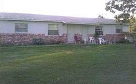 1st image of 2201 SW Hillsborough Ave