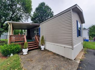 3 Depot Rd, Wurtsboro, NY 12790 | MLS #11178830 | Zillow