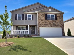 78 Denali Cir, Elgin, SC 29045