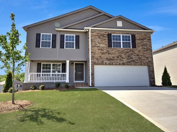 78 Denali Cir, Elgin, SC 29045