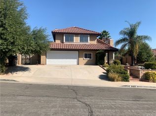 12118 Ponce De Leon Dr, Moreno Valley, CA 92557