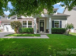 1778 Felts Pkwy, Fort Mill, SC 29715