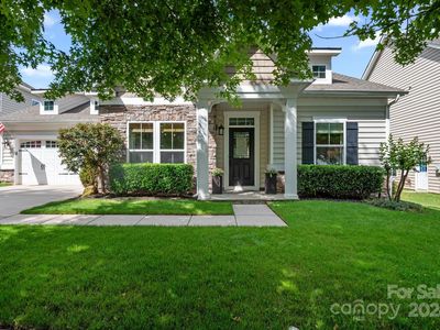 1778 Felts Pkwy, Fort Mill, SC, 29715