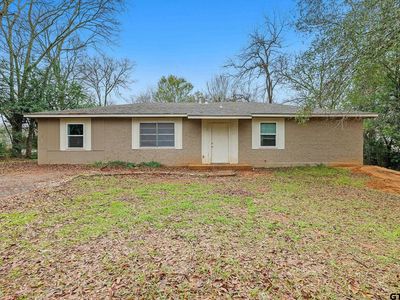 205 E Huffsmith St, Palestine, TX, 75801
