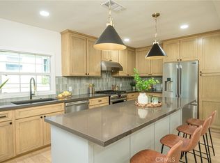 540 Hacienda Dr, Monrovia, CA 91016