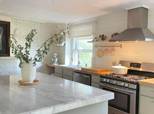 50 Meadow Way, Bath, ME 04530