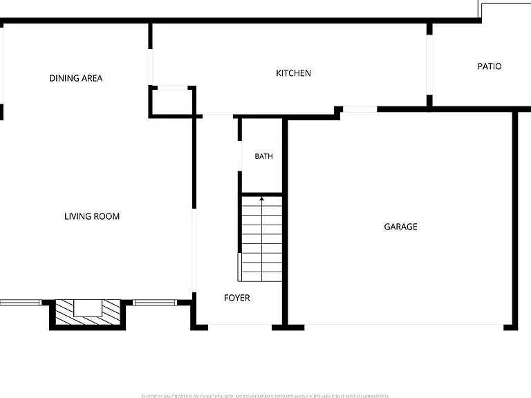1601 Norfolk St — Photo 31