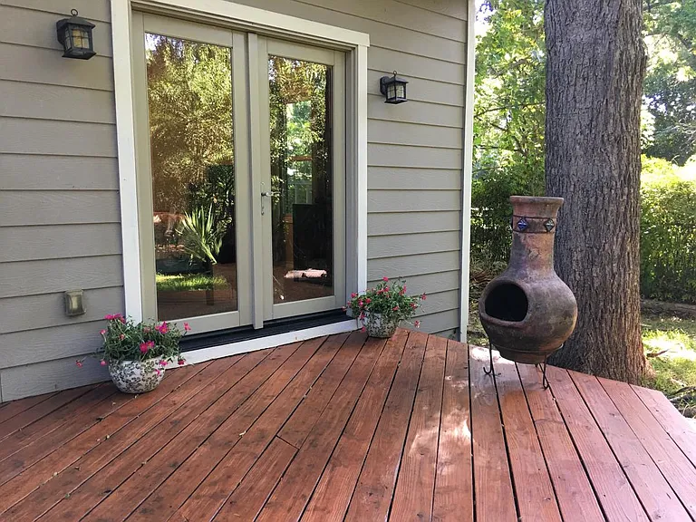 846 E Magnolia Ave — Photo 31