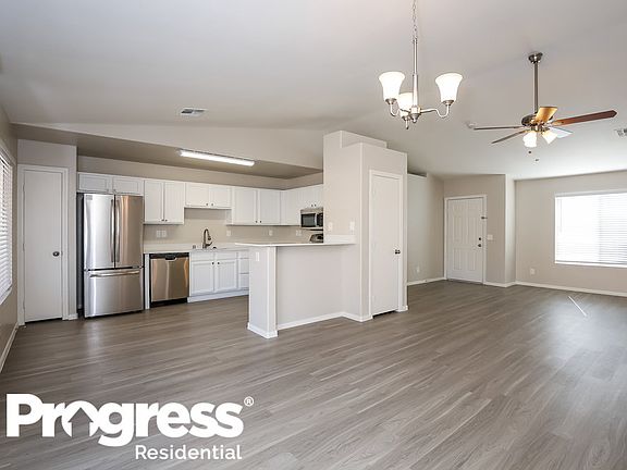 5th image of 4638 Wild Oak Way