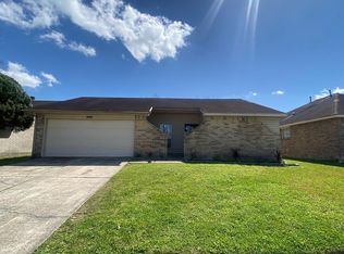 15318 Peachmeadow Ln, Channelview, TX 77530