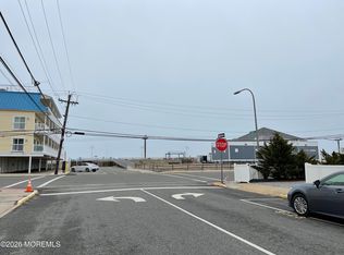 21 Sampson Avenue, Seaside Heights, NJ