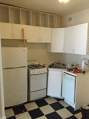 Rented by AJ Clarke | media 8