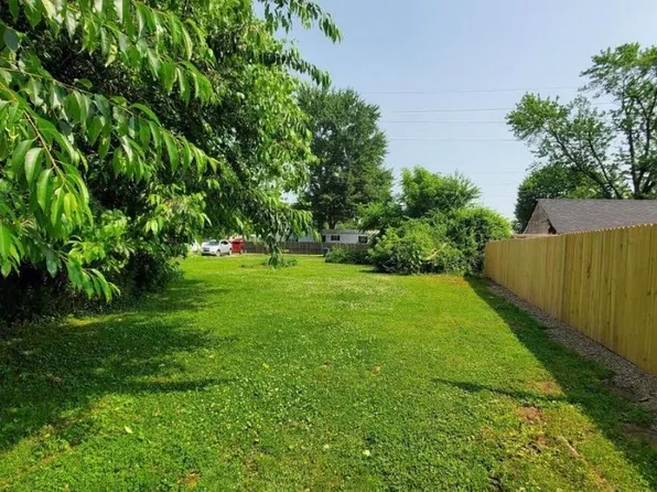 3408 Farnsley Rd, Louisville, KY 40216