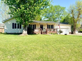 3029 Riverside Springs Dr, London, KY 40744