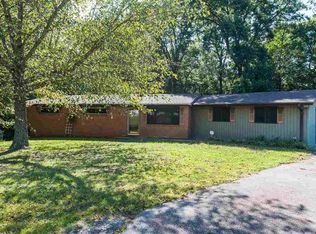 150 Sandifer Rd, Spartanburg, SC 29303