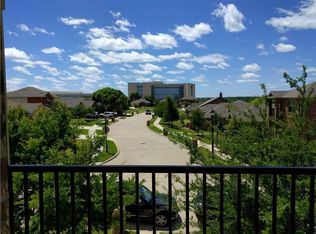 5320 Bridgeport Rd, McKinney, TX 75071