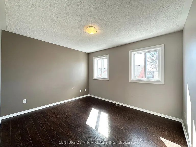 7101 Branigan Gate #37 — Photo 13