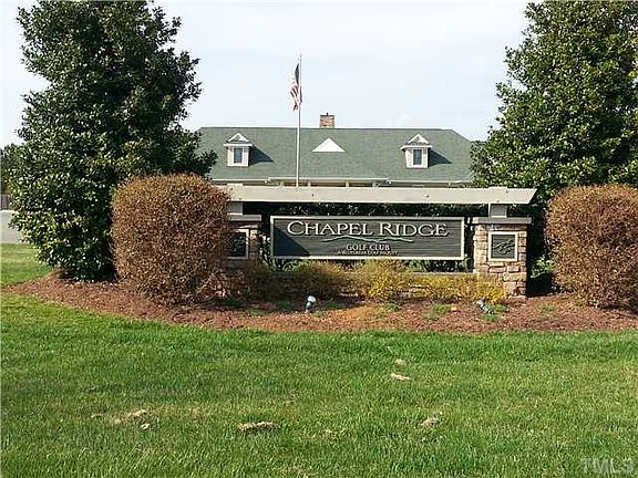 3rd image of 111 Berry Patch Ln