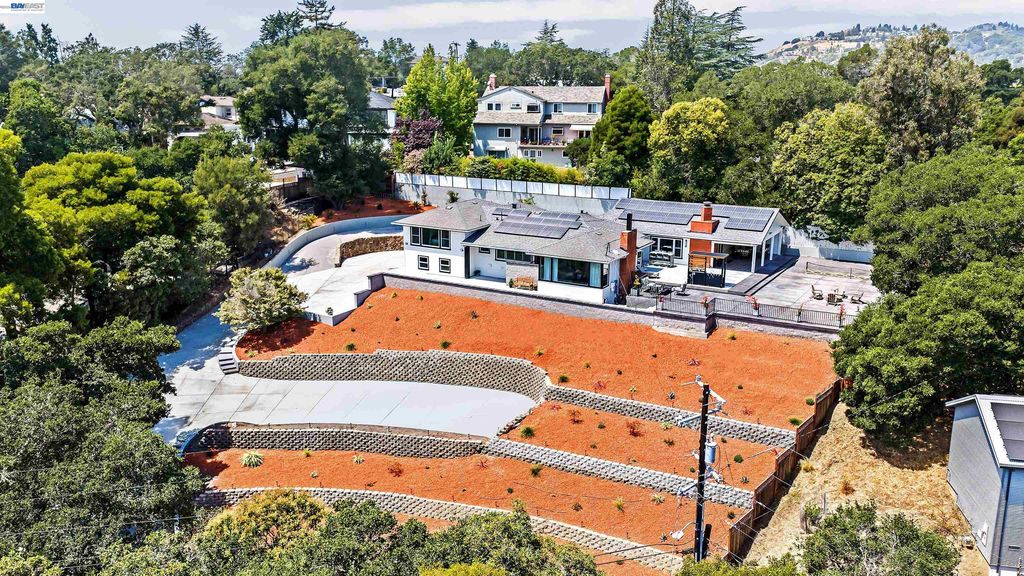 4363 Short Hill Road photo 1