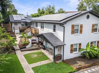 4619 Jenkins Ave APT B, North Charleston, SC 29405